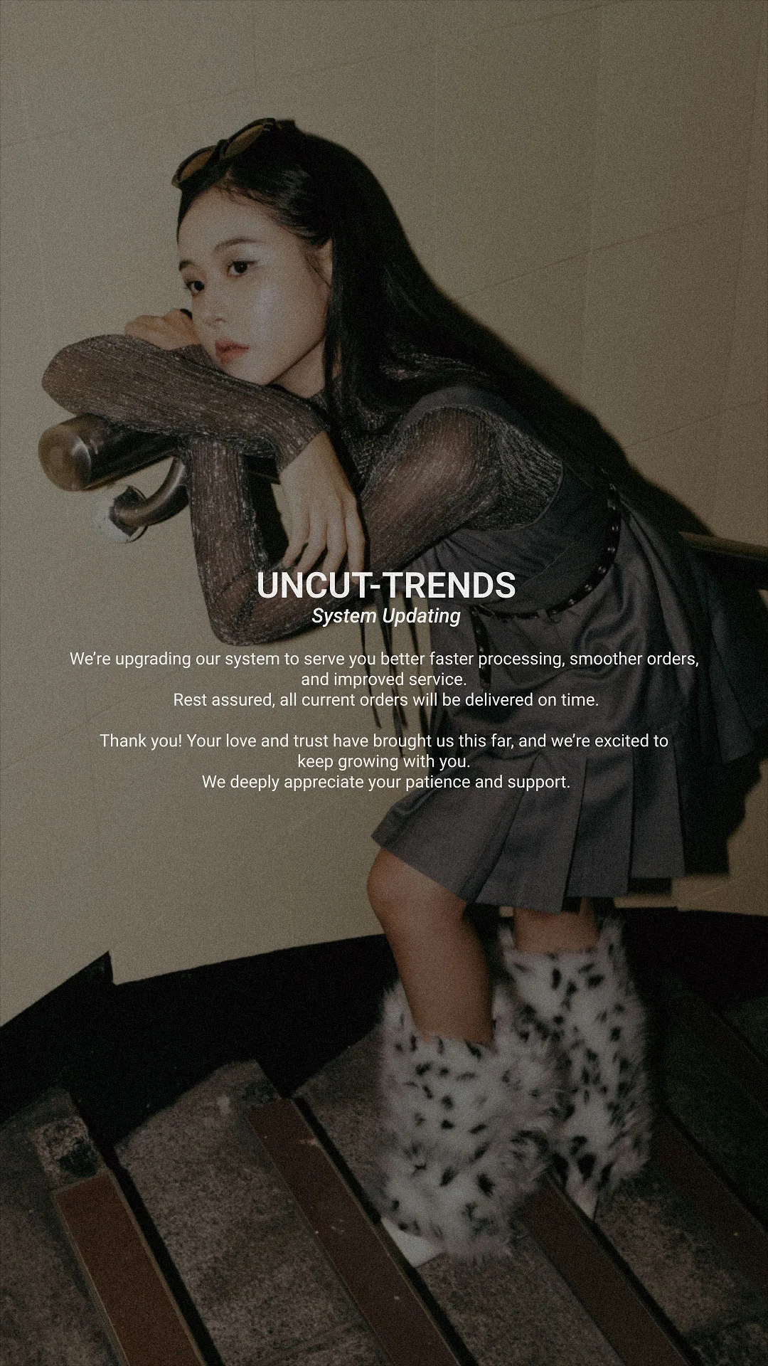 Uncut-Trends